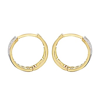 https://tjcuk.sirv.com/Products/78/1/7814087/9K-Yellow-Gold-A-White-Cubic-Zirconia-Earring-3-78-pc-Gold-Wt-3-2-Gms-_7814087_2.jpg?w=342&h=342