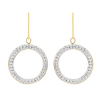 https://tjcuk.sirv.com/Products/78/1/7814099/9K-Yellow-Gold-A-White-Cubic-Zirconia-Earring-0-72-pc-Gold-Wt-0-75-Gms_7814099.jpg?w=342&h=342