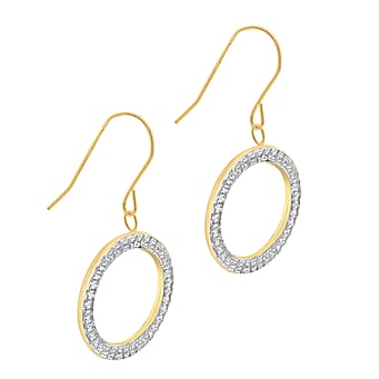 https://tjcuk.sirv.com/Products/78/1/7814099/9K-Yellow-Gold-A-White-Cubic-Zirconia-Earring-0-72-pc-Gold-Wt-0-75-Gms_7814099_1.jpg?w=342&h=342