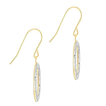 https://tjcuk.sirv.com/Products/78/1/7814099/9K-Yellow-Gold-A-White-Cubic-Zirconia-Earring-0-72-pc-Gold-Wt-0-75-Gms_7814099_2.jpg?w=342&h=342