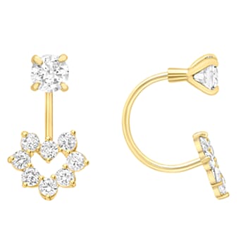 https://tjcuk.sirv.com/Products/78/1/7814137/9K-Yellow-Gold-A-White-Cubic-Zirconia-White-Crystal-Earring-1-74-pc-Go_7814137.jpg?w=342&h=342