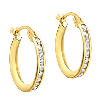 https://tjcuk.sirv.com/Products/78/1/7814298/9K-Yellow-Gold-A-White-Cubic-Zirconia-Earring-0-44-pc-Gold-Wt-1-4-Gms-_7814298.jpg?w=342&h=342