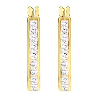 https://tjcuk.sirv.com/Products/78/1/7814298/9K-Yellow-Gold-A-White-Cubic-Zirconia-Earring-0-44-pc-Gold-Wt-1-4-Gms-_7814298_1.jpg?w=342&h=342