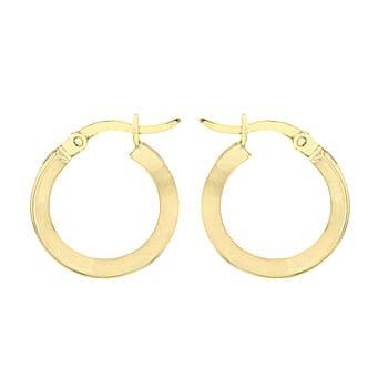 https://tjcuk.sirv.com/Products/78/1/7814298/9K-Yellow-Gold-A-White-Cubic-Zirconia-Earring-0-44-pc-Gold-Wt-1-4-Gms-_7814298_2.jpg?w=342&h=342