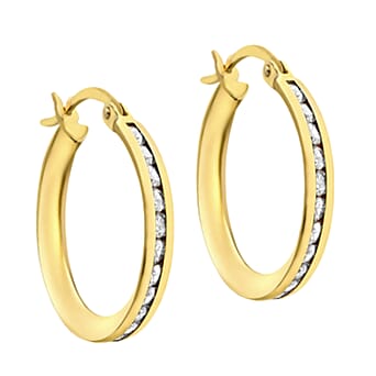 https://tjcuk.sirv.com/Products/78/1/7814313/9K-Yellow-Gold-A-White-Cubic-Zirconia-Earring-3-50-pc-Gold-Wt-2-6-Gms-_7814313.jpg?w=342&h=342