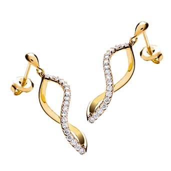 https://tjcuk.sirv.com/Products/78/1/7814317/9K-Yellow-Gold-A-White-Cubic-Zirconia-Earring-0-36-pc-Gold-Wt-2-7-Gms-_7814317.jpg?w=342&h=342