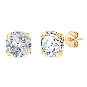 https://tjcuk.sirv.com/Products/78/1/7814353/9K-Gold-7mm-Round-Cubic-Zircon-Stud-Earrings_7814353.jpg?w=342&h=342