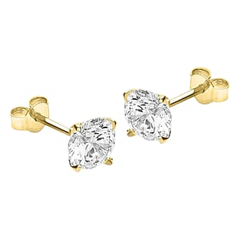 https://tjcuk.sirv.com/Products/78/1/7814369/9K-Yellow-Gold-A-White-Cubic-Zirconia-Earring-6-92-pc-Gold-Wt-0-54-Gms_7814369.jpg?w=342&h=342