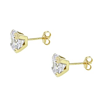 https://tjcuk.sirv.com/Products/78/1/7814369/9K-Yellow-Gold-A-White-Cubic-Zirconia-Earring-6-92-pc-Gold-Wt-0-54-Gms_7814369_2.jpg?w=342&h=342