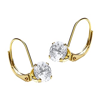 https://tjcuk.sirv.com/Products/78/1/7814373/9K-Yellow-Gold-A-White-Cubic-Zirconia-Earring-2-86-pc-Gold-Wt-1-4-Gms-_7814373.jpg?w=342&h=342