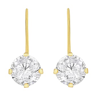 https://tjcuk.sirv.com/Products/78/1/7814373/9K-Yellow-Gold-A-White-Cubic-Zirconia-Earring-2-86-pc-Gold-Wt-1-4-Gms-_7814373_2.jpg?w=342&h=342