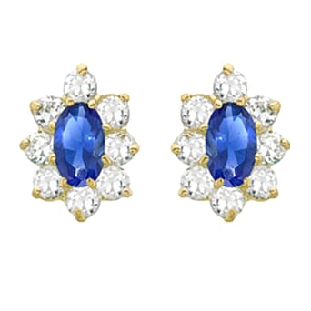 https://tjcuk.sirv.com/Products/78/1/7814457/9K-Yellow-Gold-A-Blue-Cubic-Zirconia-White-Cubic-Zirconia-Earring-1-82_7814457.jpg?w=342&h=342