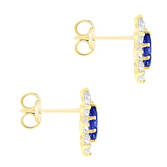 https://tjcuk.sirv.com/Products/78/1/7814457/9K-Yellow-Gold-A-Blue-Cubic-Zirconia-White-Cubic-Zirconia-Earring-1-82_7814457_2.jpg?w=342&h=342