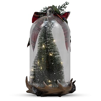 https://tjcuk.sirv.com/Products/78/1/7814519/Light-Up-Cottage-Christmas-Dome_7814519_1.jpeg?w=342&h=342