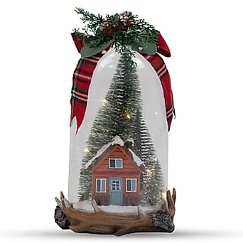 https://tjcuk.sirv.com/Products/78/1/7814519/Light-up-Christmas-Cottage-in-a-Dome_7814519.jpg?w=342&h=342