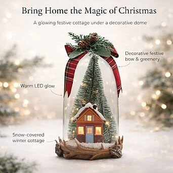 https://tjcuk.sirv.com/Products/78/1/7814519/Light-up-Christmas-Cottage-in-a-Dome_7814519_1.jpg?w=342&h=342
