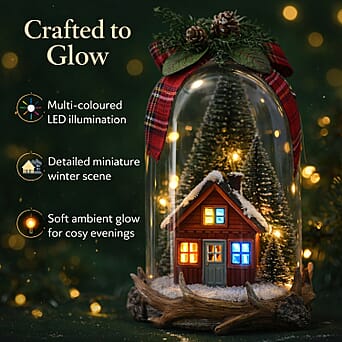 https://tjcuk.sirv.com/Products/78/1/7814519/Light-up-Christmas-Cottage-in-a-Dome_7814519_2.jpg?w=342&h=342