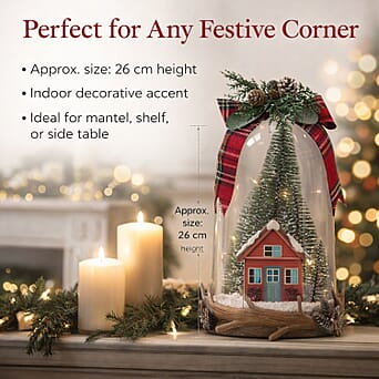 https://tjcuk.sirv.com/Products/78/1/7814519/Light-up-Christmas-Cottage-in-a-Dome_7814519_3.jpg?w=342&h=342