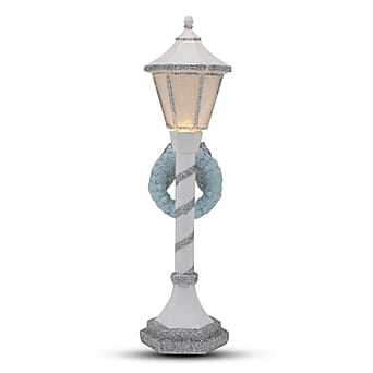 https://tjcuk.sirv.com/Products/78/1/7814536/Large-Light-up-Street-Lamp-White_7814536.jpeg?w=342&h=342