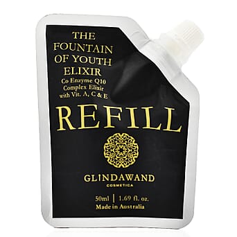 https://tjcuk.sirv.com/Products/78/1/7814554/Glindawand-The-Fountain-of-Youth-Elixir-REFILL_7814554.jpg?w=342&h=342