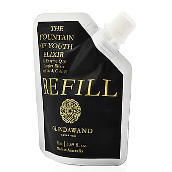https://tjcuk.sirv.com/Products/78/1/7814554/Glindawand-The-Fountain-of-Youth-Elixir-REFILL_7814554_1.jpg?w=342&h=342