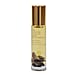 GlindaWand Limited Edition Fountain of Youth Elixir Plus Tigers Eye Roll On