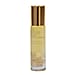 GlindaWand Limited Edition Fountain of Youth Elixir Plus Tigers Eye Roll On