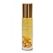 GlindaWand Limited Edition Fountain of Youth Elixir Plus Tigers Eye Roll On