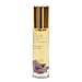 GlindaWand Limited Edition Fountain of Youth Elixir Plus Tigers Eye Roll On