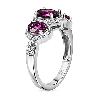 https://tjcuk.sirv.com/Products/78/1/7814830/Purple-Garnet-White-Zircon-Main-Stone-With-Side-Stone-Ring-in-rhodium-_7814830_3.jpg?w=342&h=342