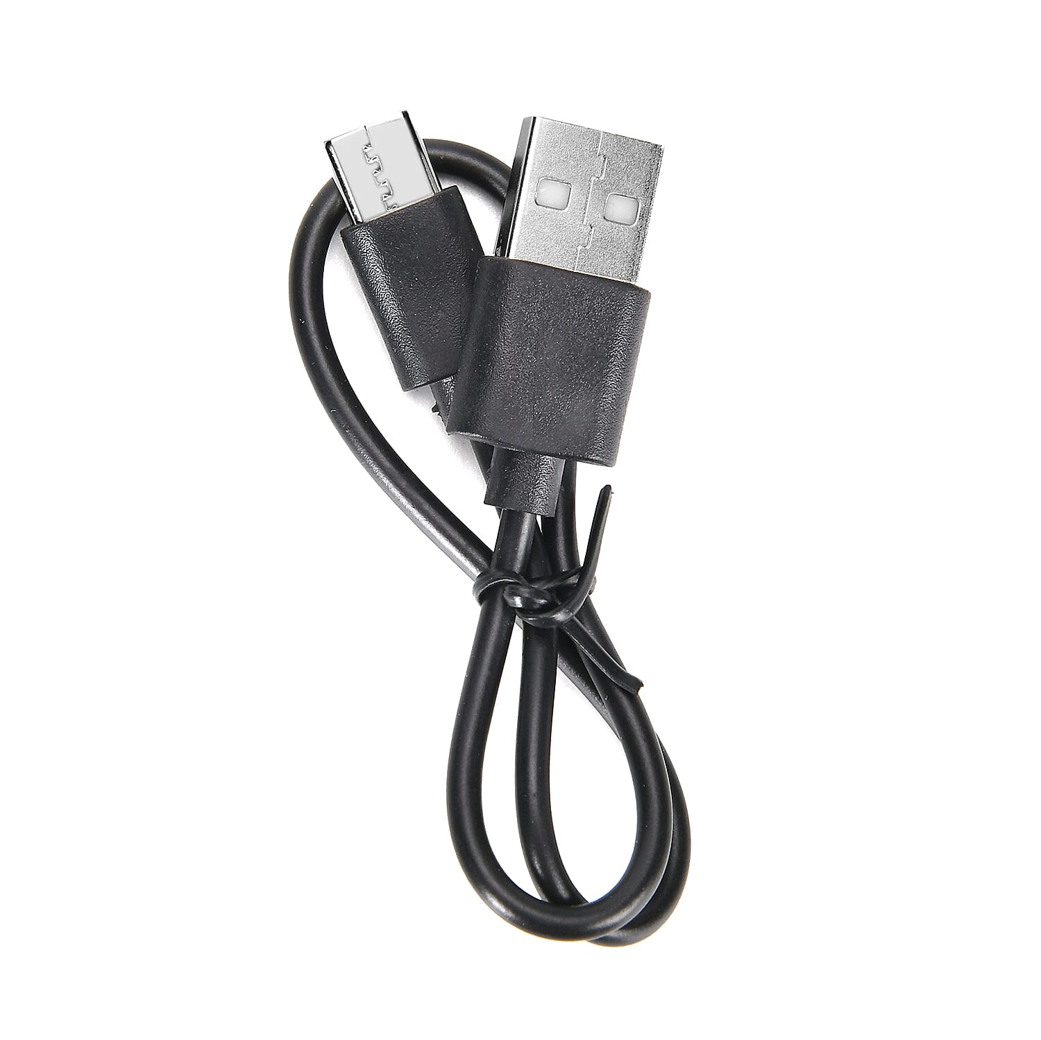 Rechargable Jumbo Flashlight LED - 3 Cob Flashlight (1500 mAh Battery)