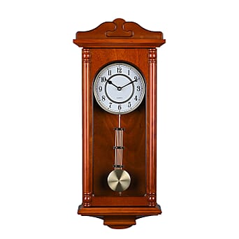 https://tjcuk.sirv.com/Products/78/1/7815069/Vintage-Pendulum-Wooden-Wall-Clock_7815069.jpg?w=342&h=342