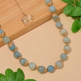 https://tjcuk.sirv.com/Products/78/1/7815575/Multi-Color-Amazonite-Necklace-Size-18-420-00-ct-420-000-Ct_7815575_1.jpg?w=342&h=342