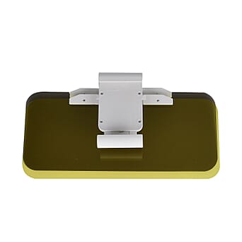 https://tjcuk.sirv.com/Products/78/1/7816012/Interior-Car-Accessories-Size-32x16x6-cm-Yellow-Yellow_7816012_3.jpg?w=342&h=342