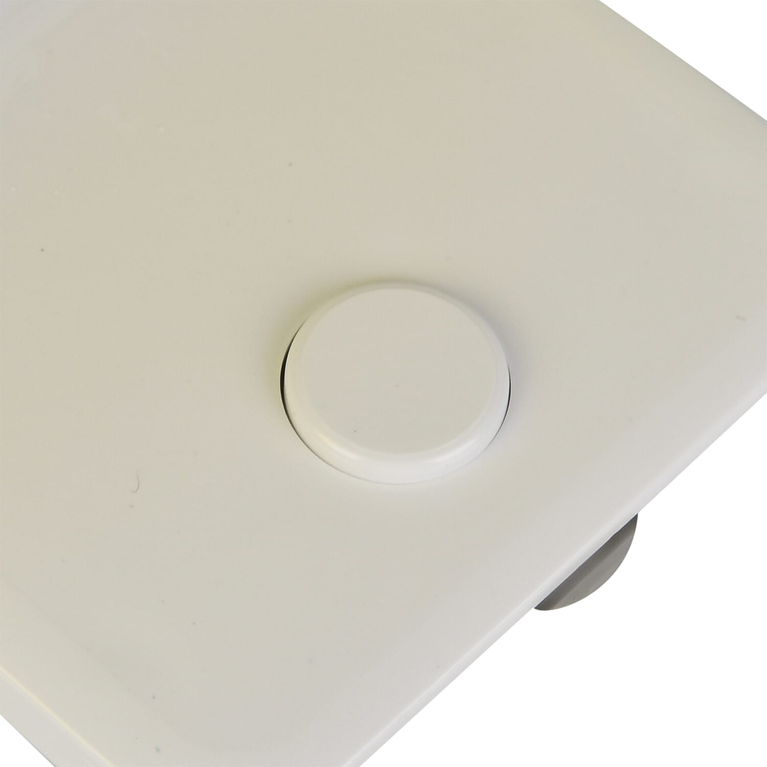 HD Anti Glare Sun Visor for Drivers Visual Clarity - Yellow