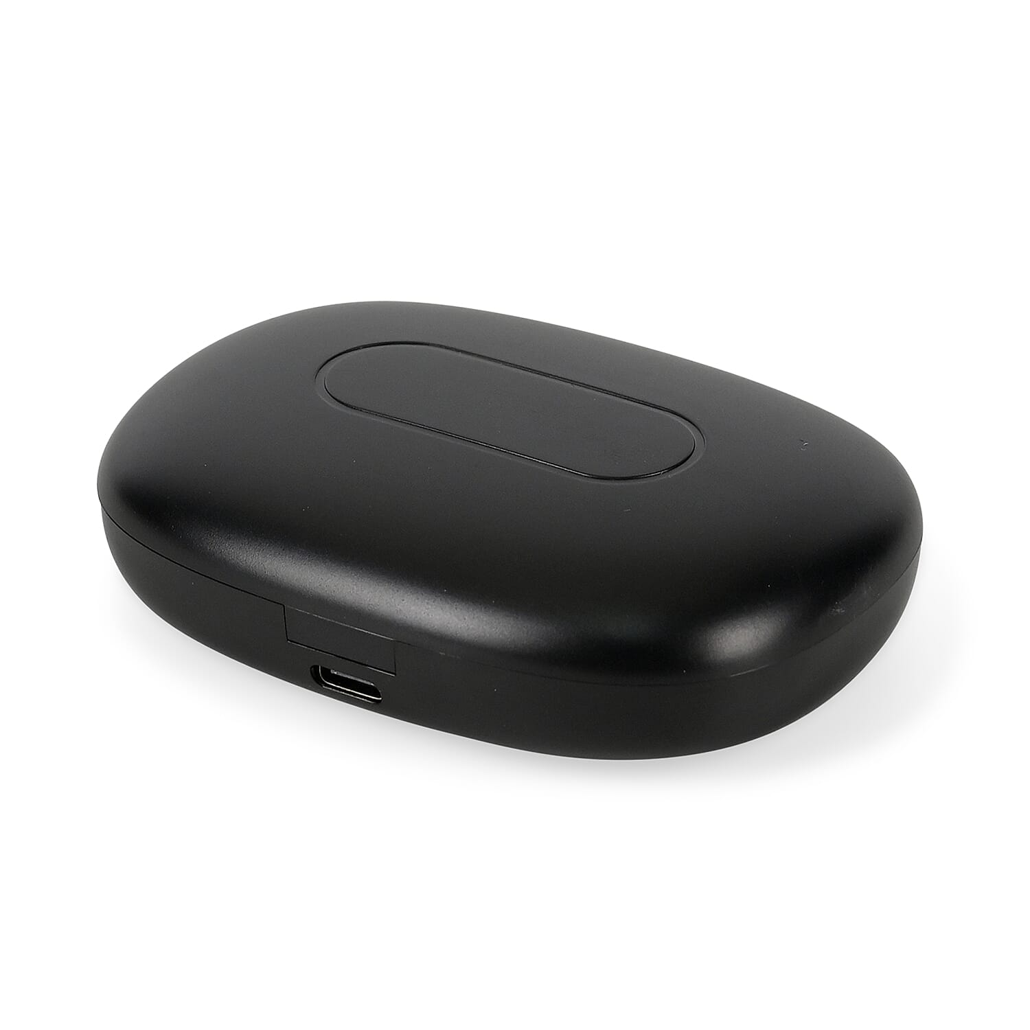   Earbud and In-Ear Headphone