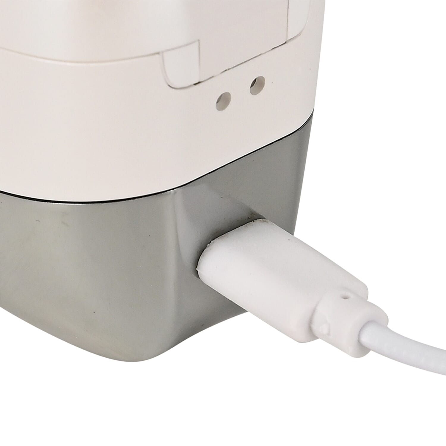 Earbud and In-Ear Headphone