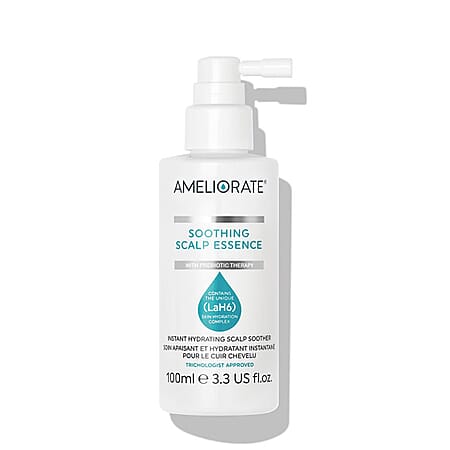 AMELIORATE Soothing Scalp Essence  - 100ml