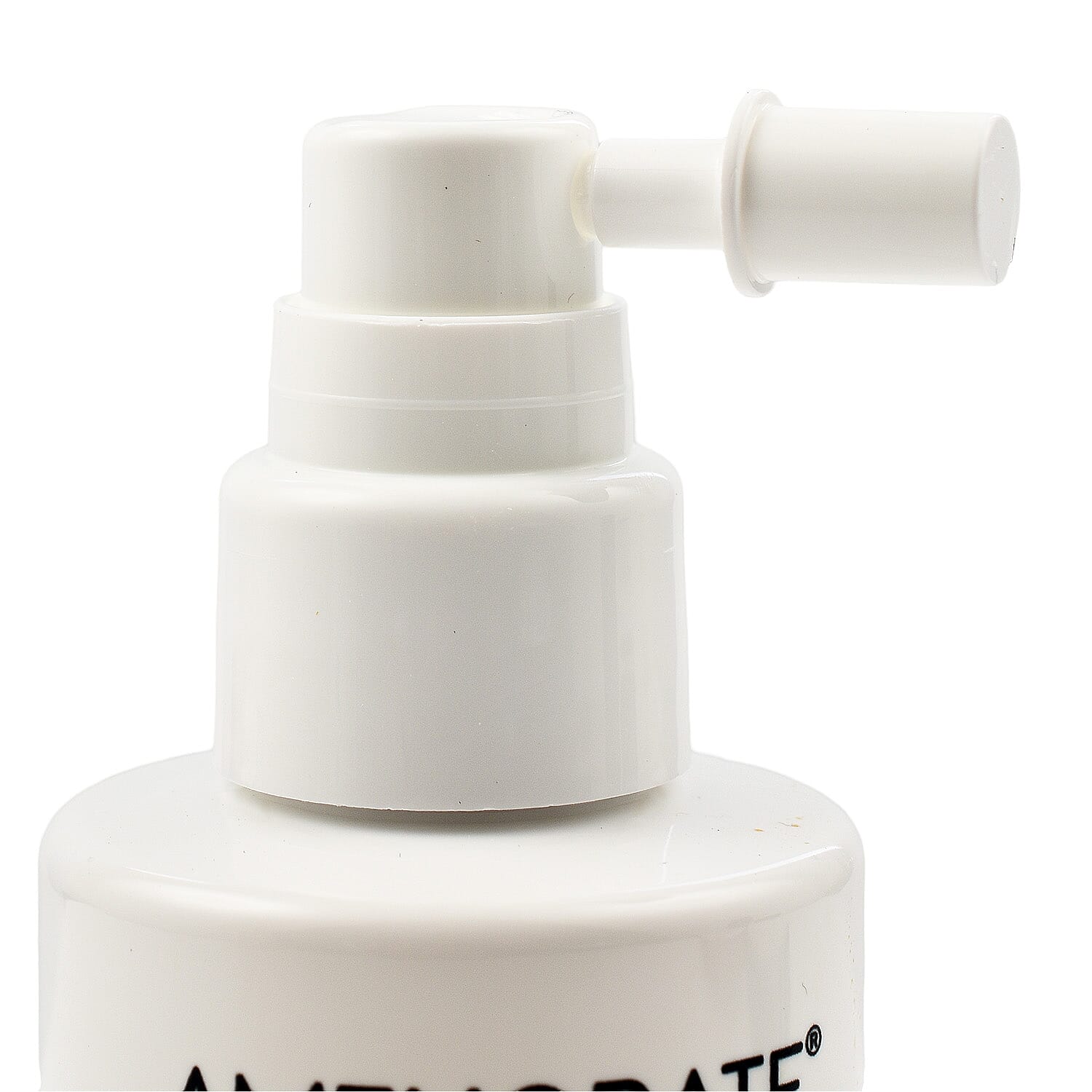 AMELIORATE Soothing Scalp Essence  - 100ml