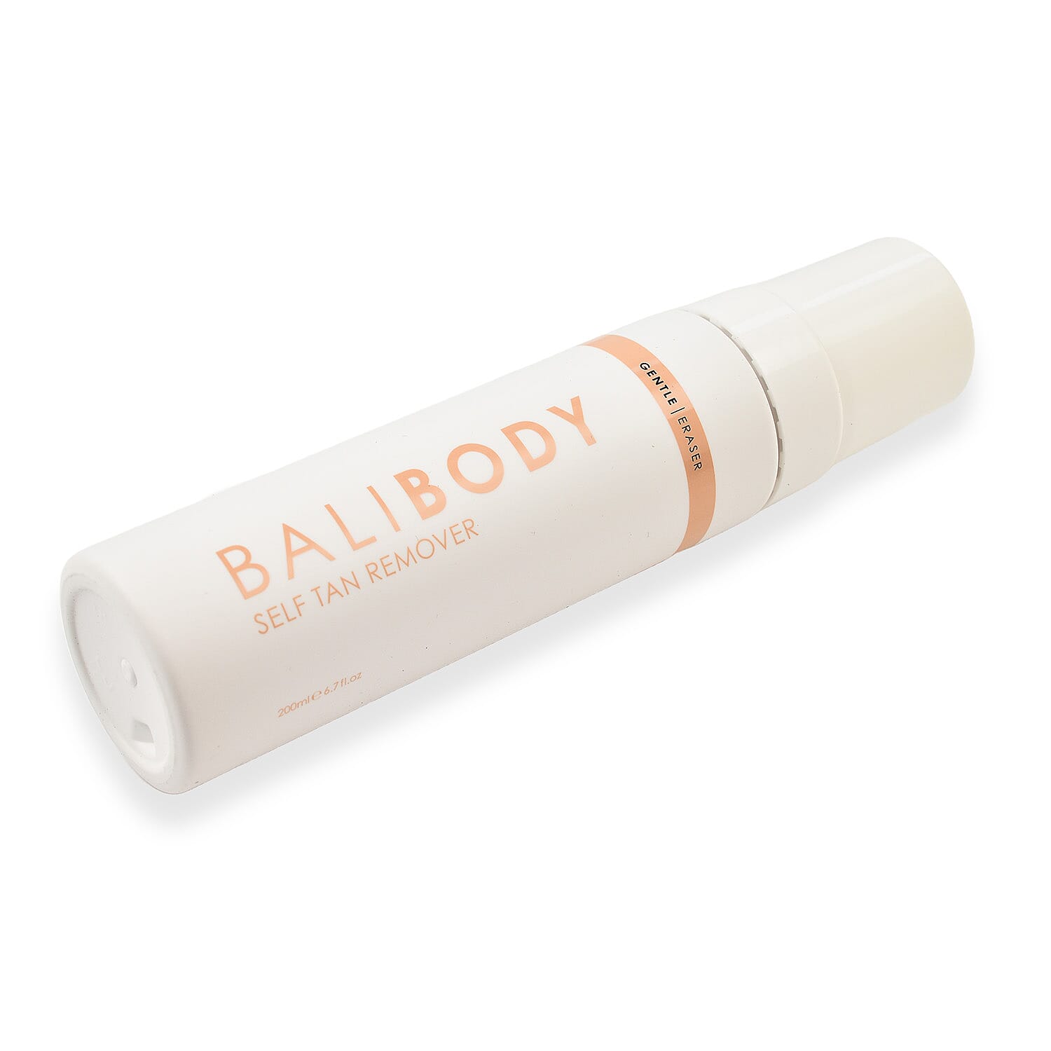 BALI BODY Self Tan Remover - 200ml