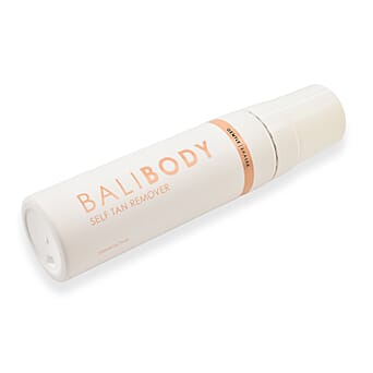 https://tjcuk.sirv.com/Products/78/1/7816392/Bali-Body-Self-Tan-Remover-200ml_7816392_3.jpg?w=342&h=342