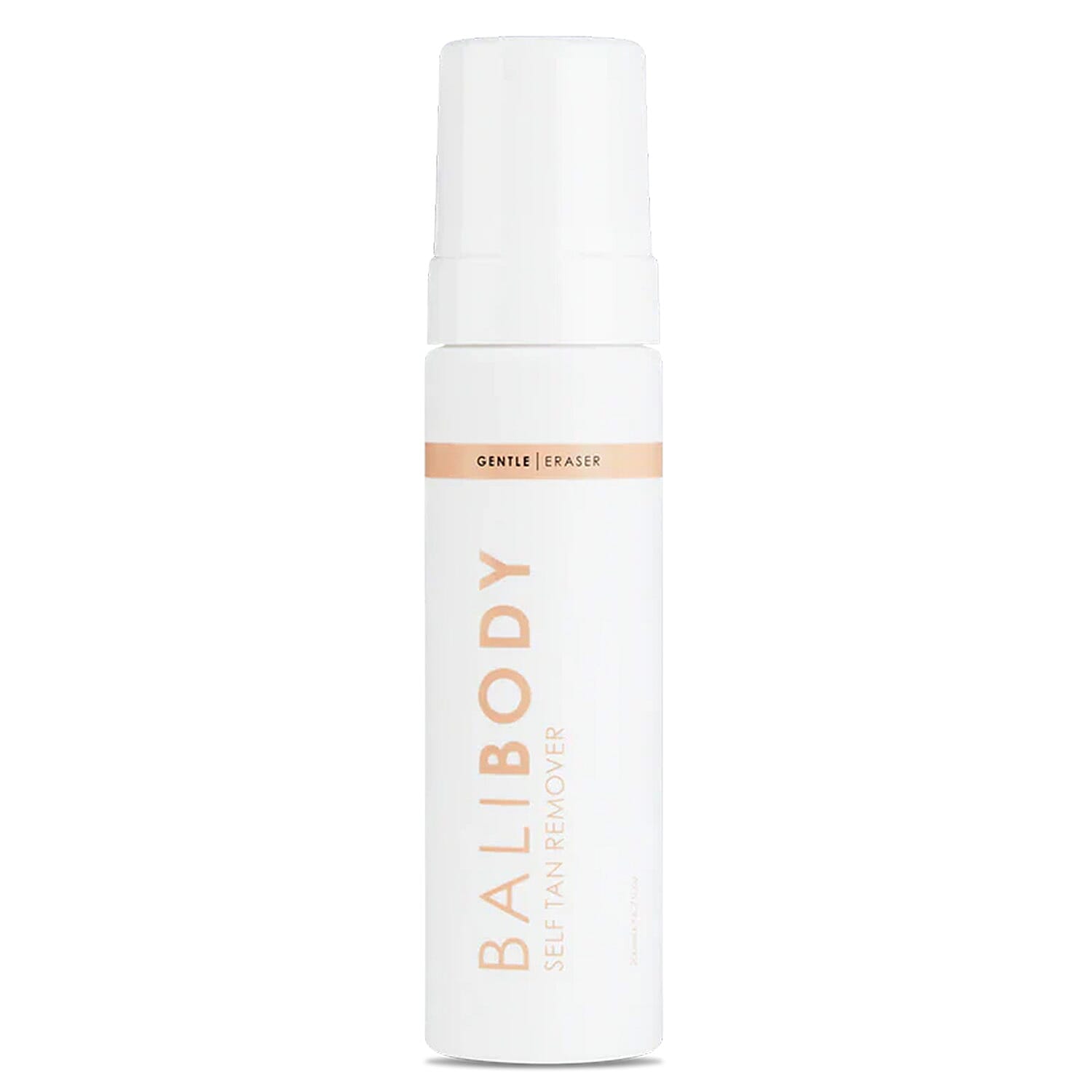 BALI BODY Self Tan Remover - 200ml BALI BODY Self Tan Remover - 200ml