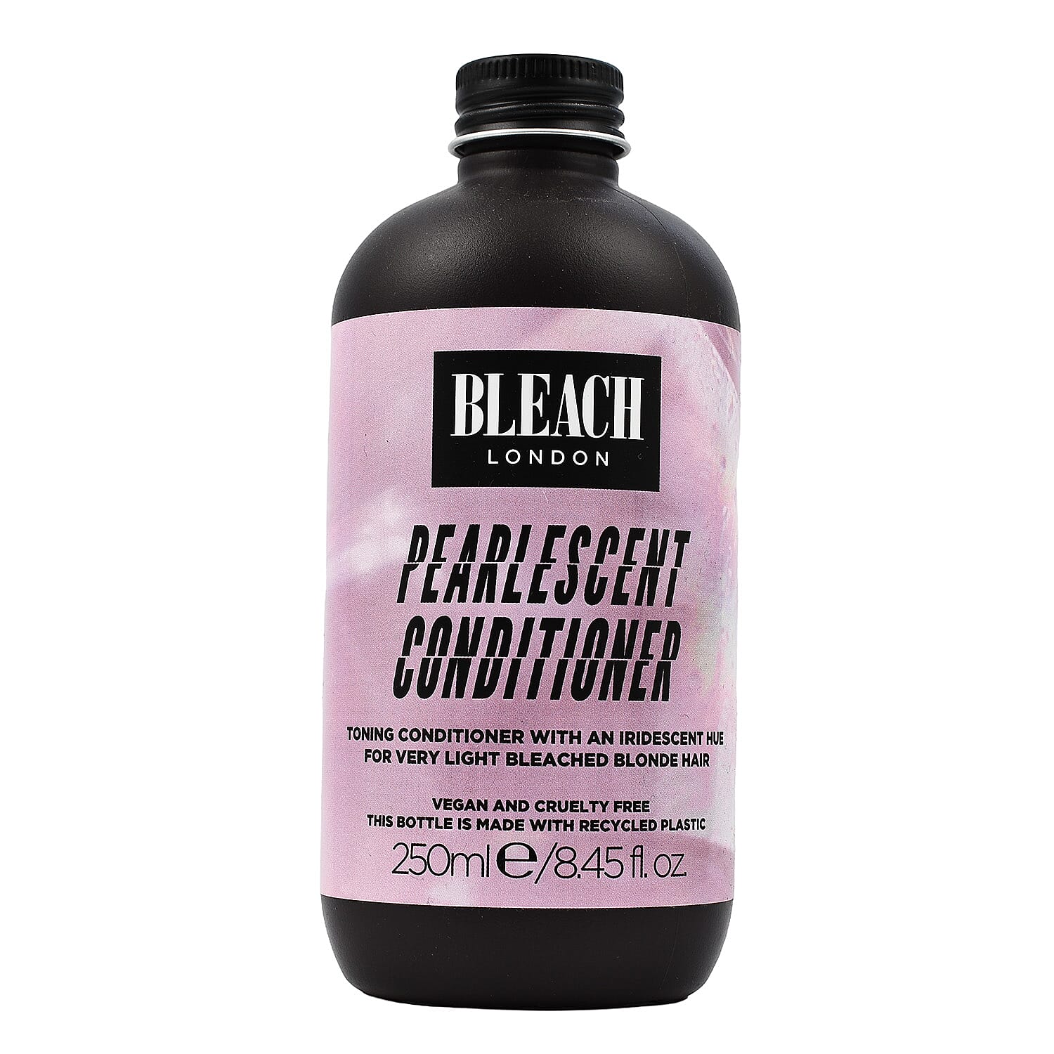 BLEACH LONDON Pearlescent Conditioner - 250ml