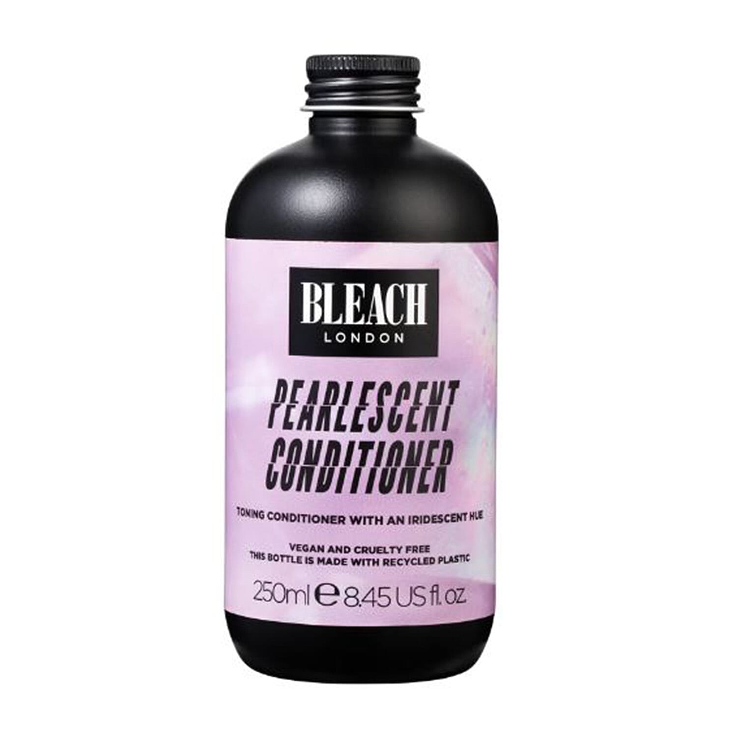 BLEACH LONDON Pearlescent Conditioner - 250ml