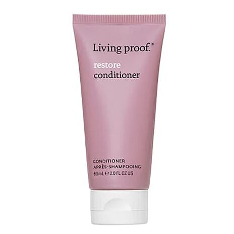 Conditioner - 60 pc