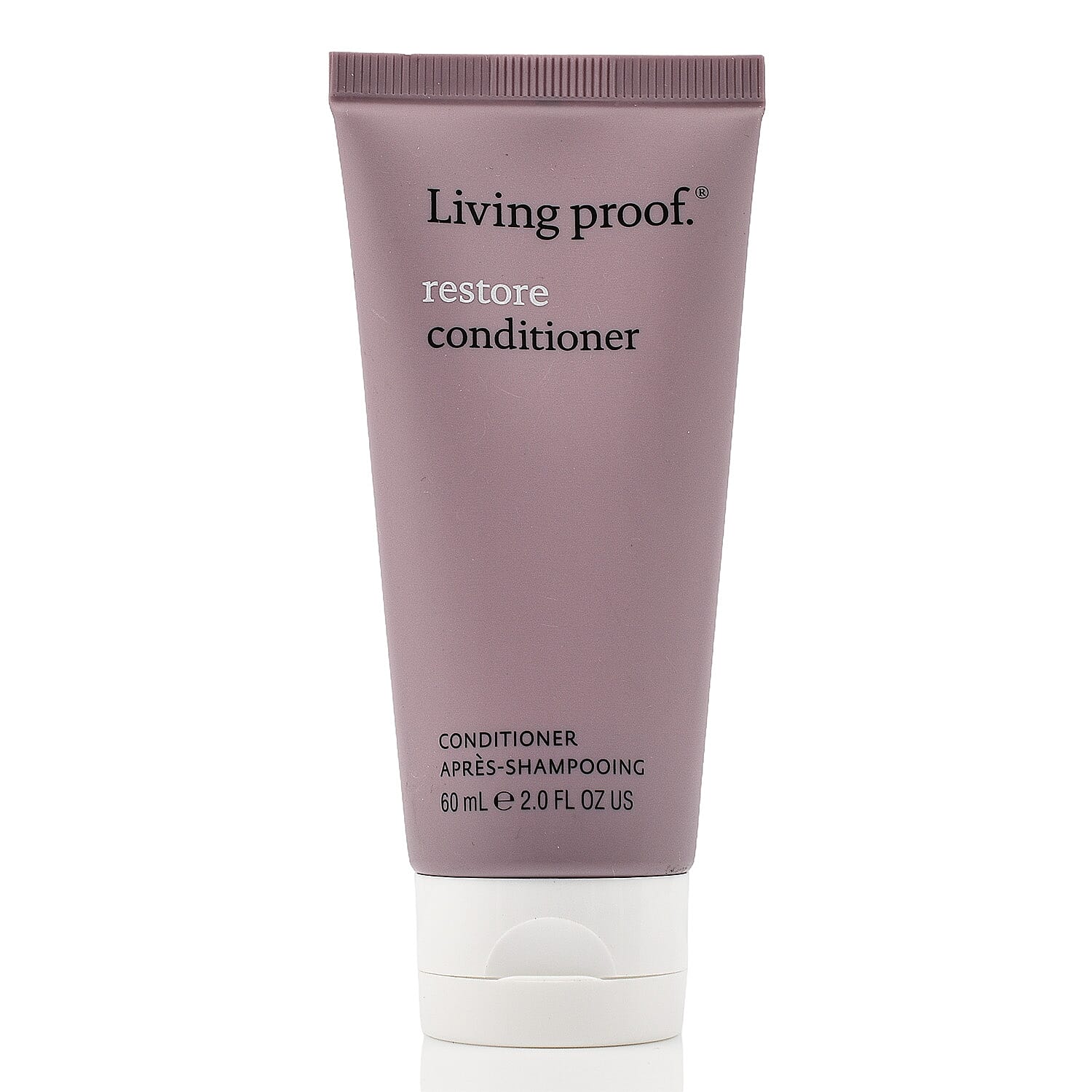 Living-Proof-Restore-Conditioner-60ml