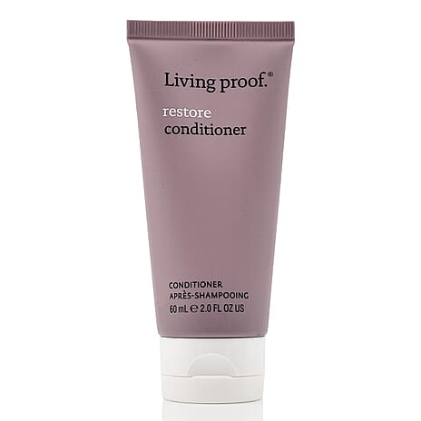 Living Proof Restore Conditioner 60ml