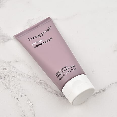Living Proof Restore Conditioner 60ml