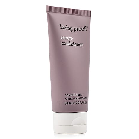 Living Proof Restore Conditioner 60ml
