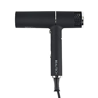 https://tjcuk.sirv.com/Products/78/1/7816571/Beautech-Dryer-Size-23x20x4-cm-Black-Black_7816571_2.jpg?w=342&h=342